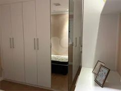 Apartamento com 2 Quartos para alugar, 50m² no Gopouva, Guarulhos - Foto 16