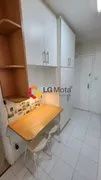 Apartamento com 3 Quartos à venda, 88m² no Jardim Brasil, Campinas - Foto 25
