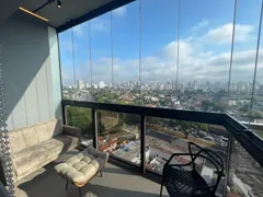 Flat com 1 Quarto para alugar, 29m² no Vila Olímpia, São Paulo - Foto 20