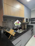 Apartamento com 2 Quartos à venda, 75m² no Brás, São Paulo - Foto 9