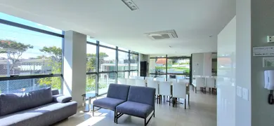 Terreno / Lote / Condomínio à venda, 304m² no Santa Felicidade, Curitiba - Foto 11