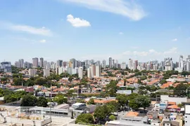 Apartamento com 2 Quartos à venda, 182m² no Moema, São Paulo - Foto 29