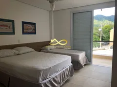 Casa de Condomínio com 4 Quartos à venda, 180m² no Praia de Juquehy, São Sebastião - Foto 5