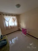 Apartamento com 3 Quartos à venda, 108m² no Centro, Ponta Grossa - Foto 10