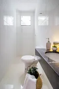 Casa com 2 Quartos à venda, 75m² no Jardim Alterosa, Betim - Foto 18