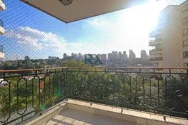 Apartamento com 4 Quartos para venda ou aluguel, 270m² no Higienópolis, São Paulo - Foto 8