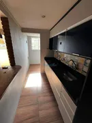 Apartamento com 2 Quartos à venda, 89m² no Jardim dos Pássaros, Guarujá - Foto 21