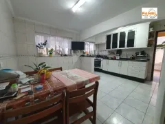 Sobrado com 3 Quartos à venda, 170m² no Vila Sônia, São Paulo - Foto 9