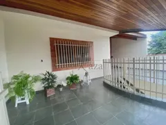 Casa com 3 Quartos à venda, 250m² no Jardim das Industrias, Jacareí - Foto 4