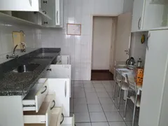 Apartamento com 3 Quartos à venda, 110m² no Chácara da Barra, Campinas - Foto 9
