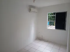 Apartamento com 2 Quartos à venda, 60m² no Nova Brasília, Salvador - Foto 9