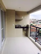 Apartamento com 3 Quartos à venda, 79m² no Vila Guilherme, São Paulo - Foto 7