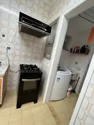 Apartamento com 3 Quartos à venda, 101m² no Enseada, Guarujá - Foto 28