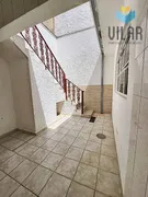 Casa com 2 Quartos à venda, 151m² no Jardim Montevideo, Sorocaba - Foto 15