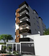 Apartamento com 3 Quartos à venda, 80m² no Cabral, Contagem - Foto 14