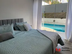Casa de Condomínio com 3 Quartos à venda, 220m² no Residencial San Diego, Vargem Grande Paulista - Foto 15