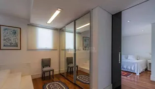 Casa de Condomínio com 6 Quartos à venda, 490m² no Alphaville, Santana de Parnaíba - Foto 19