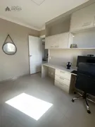 Apartamento com 2 Quartos à venda, 49m² no Parque Bom Retiro, Paulínia - Foto 15