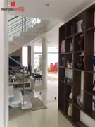 Casa de Condomínio com 4 Quartos à venda, 365m² no Granja Olga, Sorocaba - Foto 3