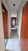 Casa com 3 Quartos à venda, 149m² no Planalto Verde I, Ribeirão Preto - Foto 3