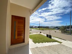 Casa com 1 Quarto à venda, 56m² no , Vera Cruz - Foto 6