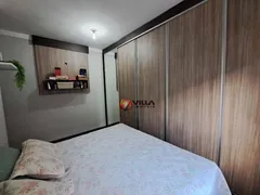 Casa com 3 Quartos à venda, 120m² no Jardim das Orquideas, Americana - Foto 23