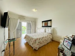 Casa de Condomínio com 5 Quartos à venda, 461m² no Residencial Colinas de São Francisco, Bragança Paulista - Foto 25