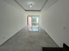 Sobrado com 3 Quartos à venda, 110m² no Vila Arriete, São Paulo - Foto 7