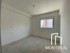 Apartamento com 2 Quartos à venda, 67m² no Tatuapé, São Paulo - Foto 12