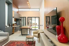 Casa de Condomínio com 3 Quartos à venda, 157m² no Portal da Mata, Ribeirão Preto - Foto 1