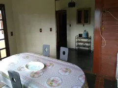 Casa com 3 Quartos à venda, 320m² no Jardim Cardoso - Mailasqui, São Roque - Foto 19