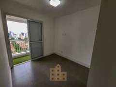 Apartamento com 2 Quartos para alugar, 64m² no Vila Madalena, São Paulo - Foto 2