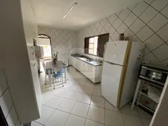 Casa com 4 Quartos à venda, 205m² no Maravilha, Uberlândia - Foto 7