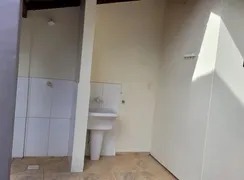 Casa com 3 Quartos à venda, 70m² no Bonfim, Salvador - Foto 11