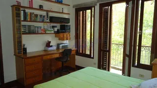 Casa de Condomínio com 4 Quartos à venda, 800m² no Altos de São Fernando, Jandira - Foto 22