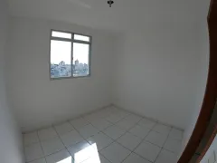 Apartamento com 3 Quartos à venda, 80m² no Castelo, Belo Horizonte - Foto 5