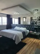 Apartamento com 3 Quartos à venda, 221m² no Ideal, Novo Hamburgo - Foto 17