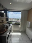 Apartamento com 3 Quartos à venda, 62m² no Casa Amarela, Recife - Foto 58