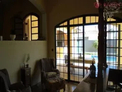 Casa com 4 Quartos à venda, 450m² no Jardim do Trevo, Campinas - Foto 8