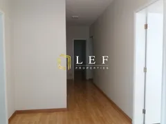 Apartamento com 4 Quartos à venda, 182m² no Aclimação, São Paulo - Foto 11