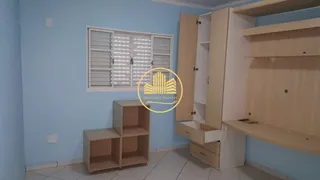 Casa com 2 Quartos à venda, 100m² no Jardim Currupira, Jundiaí - Foto 12