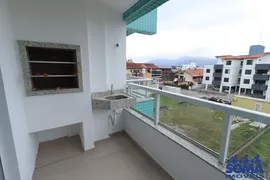 Apartamento com 1 Quarto à venda, 107m² no Canasvieiras, Florianópolis - Foto 14