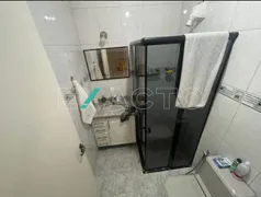 Casa de Condomínio com 3 Quartos à venda, 130m² no Sousas, Campinas - Foto 22