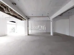 Loja / Salão / Ponto Comercial para alugar, 198m² no Centro, Gravataí - Foto 3