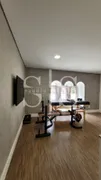 Casa com 4 Quartos à venda, 500m² no Jardim São Caetano, São Caetano do Sul - Foto 57