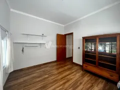 Casa de Condomínio com 3 Quartos à venda, 168m² no Residencial Villaggio Fiorentino, Valinhos - Foto 16