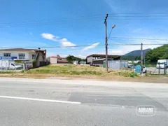 Terreno / Lote Comercial para alugar, 1202m² no Sertao do Maruim, São José - Foto 6