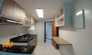 Apartamento com 2 Quartos à venda, 130m² no Braga, Cabo Frio - Foto 16