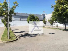 Galpão / Depósito / Armazém para alugar, 5618m² no Alphaville Empresarial, Barueri - Foto 22