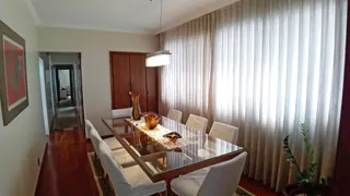 Apartamento com 4 Quartos à venda, 280m² no Santa Lúcia, Belo Horizonte - Foto 3